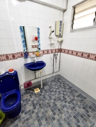 Blk 522 Serangoon North Avenue 4 (Serangoon), HDB 4 Rooms #204741571